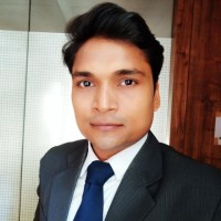 Ranjeet Kumar