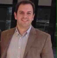 Lucas Perrone