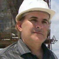 Darcilio Macedo da Fonseca