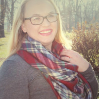 Kacey Wanicki