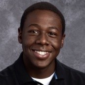 Chaz Bailey