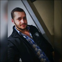 David Gomes