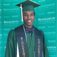 D'Andre Smith