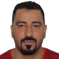 Elmerabet Achraf