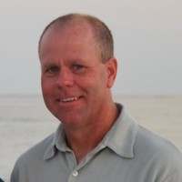 Milton Wells, CSCP