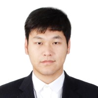 Linqing Luo