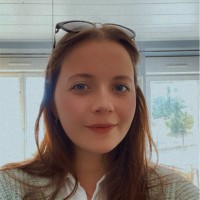 Lauriane Cipoire