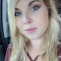 Kelli Mills