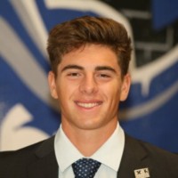 Nick Boyle