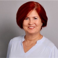 Selma Keskin