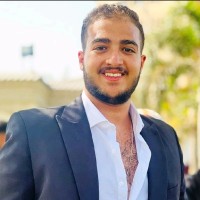 Shehab Helal