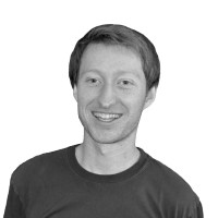 Sam Donsbach