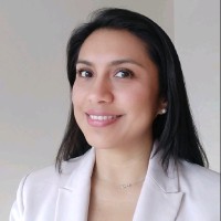 Diana O.