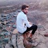 Ajju Sendhav
