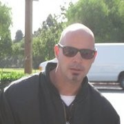 John Moro