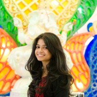 Shamata Banerjee