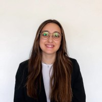 Sofia Guedes