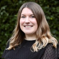 Hannah Jordan
