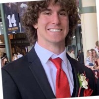 Nolan Mathews