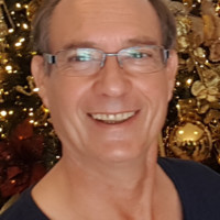 Ramón Marí