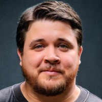 Zackary Reynolds
