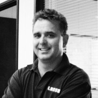 Leon Kemp