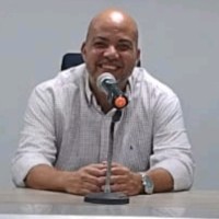 César Simões