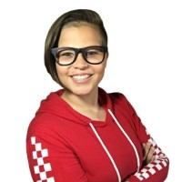 Daysha Hanks