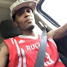 Demario Ford