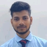 Upendra Kumar