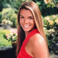 Gianna Trombetta