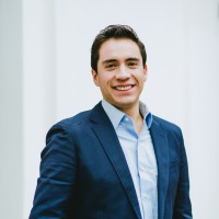 Danilo Catalán Rojas