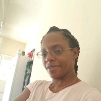 Niya Ford