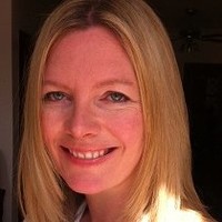 Debbie Macdonald