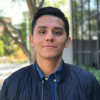 Hector Vazquez