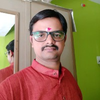 Aditya Singh Thakur