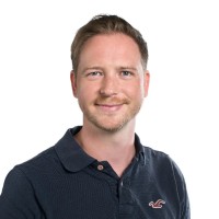 Patrick Bürgin
