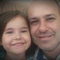 matheus thiago santin