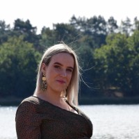 Michelle Huijskens