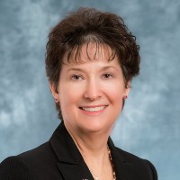 Martha Adler
