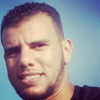 Charaf NINY