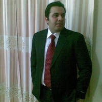 Adeel Sadiq