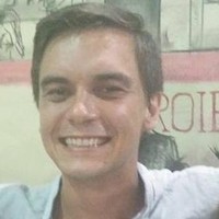 Rui Alexandre Onofre