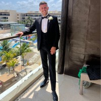 Rhys French