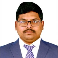 Prasanth Raju