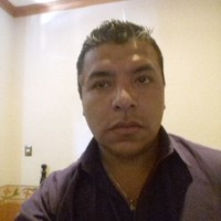 J. C. NIEVES DIAZ