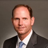 Curtis Maxfield