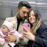 Merve Elif Kan