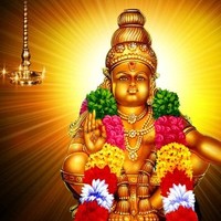 Santhosh Kumar Routhu