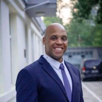 Alexander Gomez Pelegrin